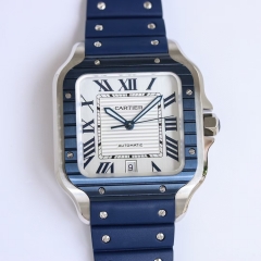 cartier 9015