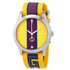 gucci YA1264069