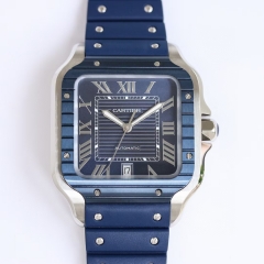 cartier 9015