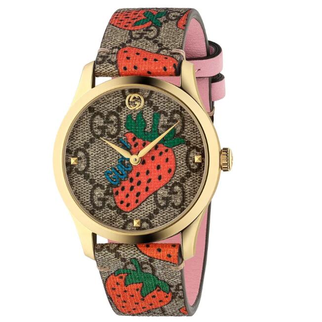 gucci YA1264133