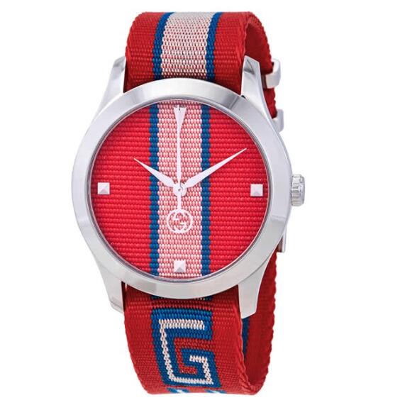 gucci YA1264070