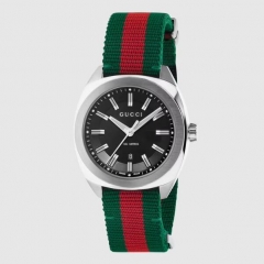 gucci ya142305