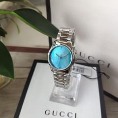 gucci ya126520