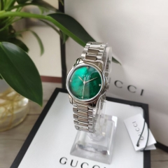 gucci ya126518