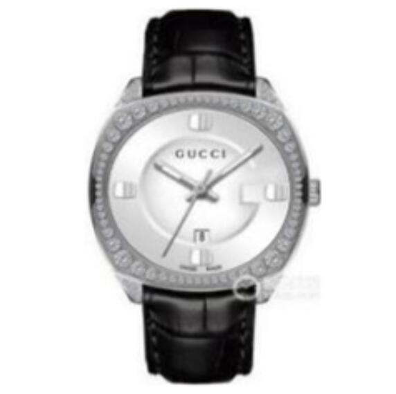 gucci ya142508