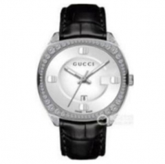 gucci ya142508