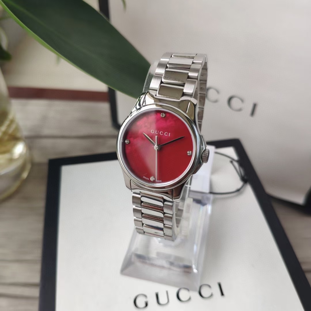 gucci ya126521