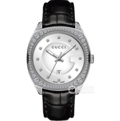 gucci ya142507