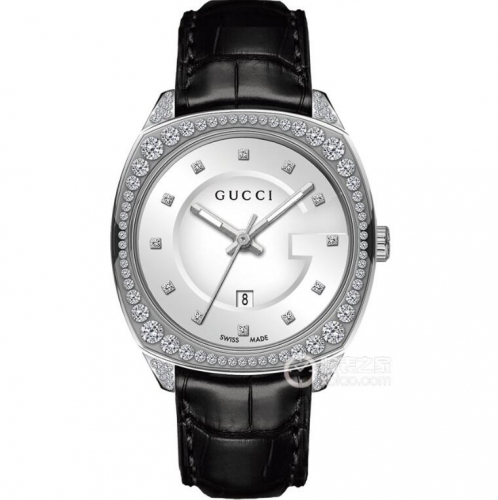 gucci ya142507