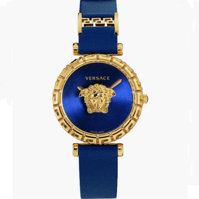 versace VEDV00219