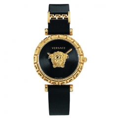 versace VEDV00119