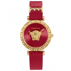 versace VEDV00319