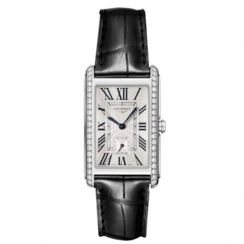 LONGINES DOLCEVITA L5.755.0.71.0