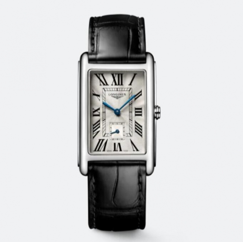 LONGINES DOLCEVITA L5.755.4.71.0