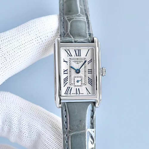 LONGINES DOLCEVITA L5.755.4.71.3