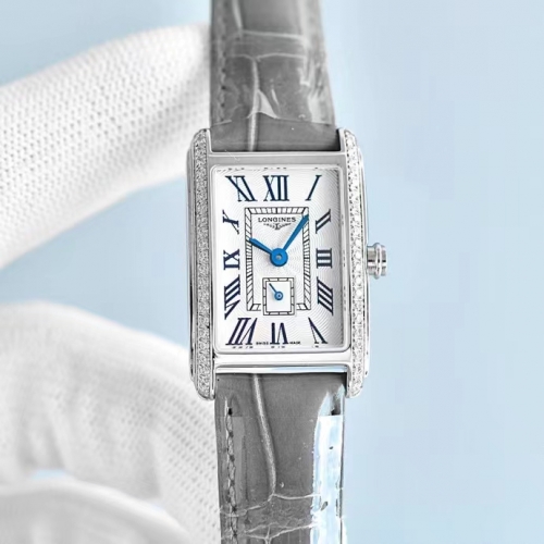 LONGINES DOLCEVITA L5.755.0.71.3