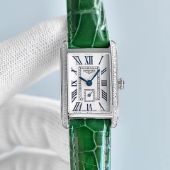 LONGINES DOLCEVITA