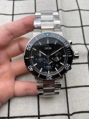 Oris vk63  -46mm