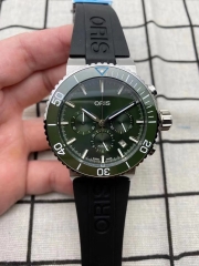 Oris vk63 -46mm