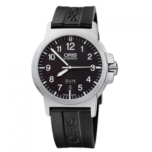 oris 73576414164RS