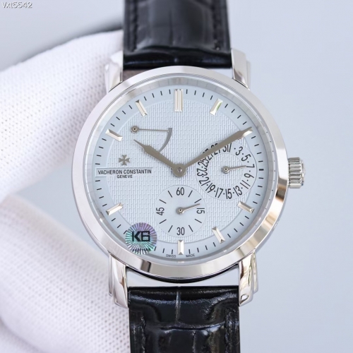 vacheron constantin 83060/000G-9286