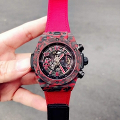 hublot hub 1240