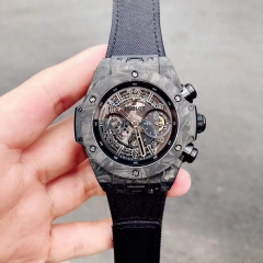 hublot hub 1240