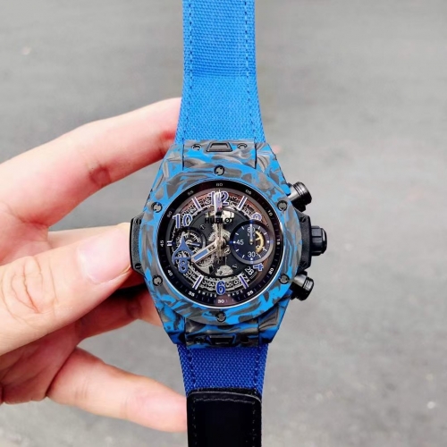 hublot hub 1240