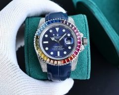 rolex eta2836 - 40mm