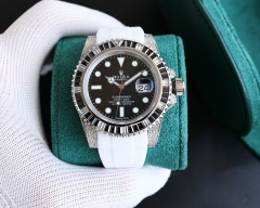 rolex eta2836 - 40mm