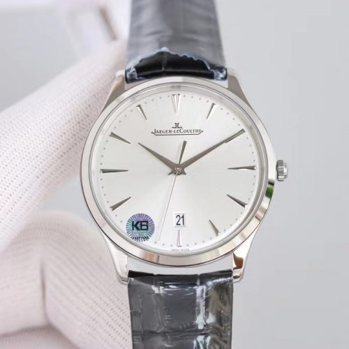 Jaeger-LeCoultre 899/1 40*8.5MM