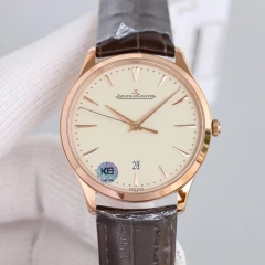 Jaeger-LeCoultre 899/1 40*8.5MM