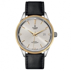 tudor Style M12703-0011