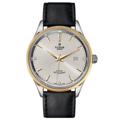 tudor Style M12703-0011