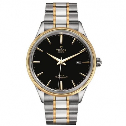 tudor Style M12703-0003