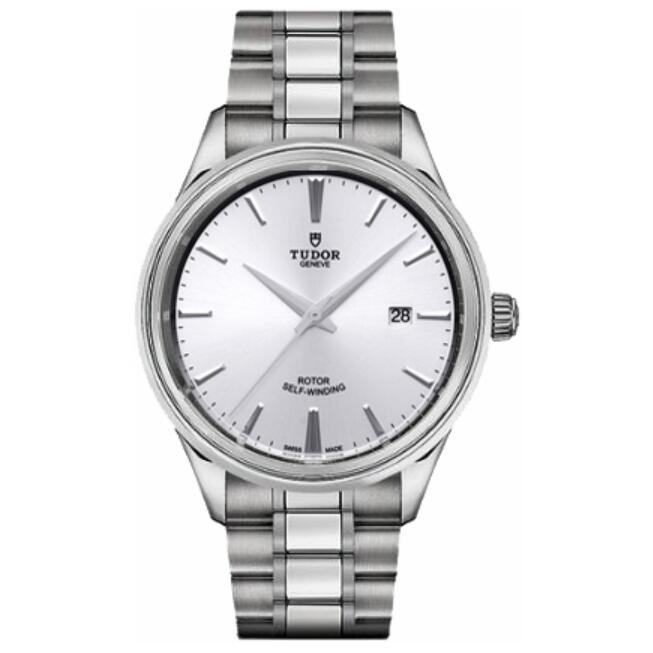 tudor Style M12700-0001