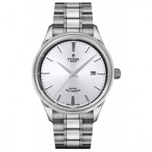 tudor Style M12700-0001