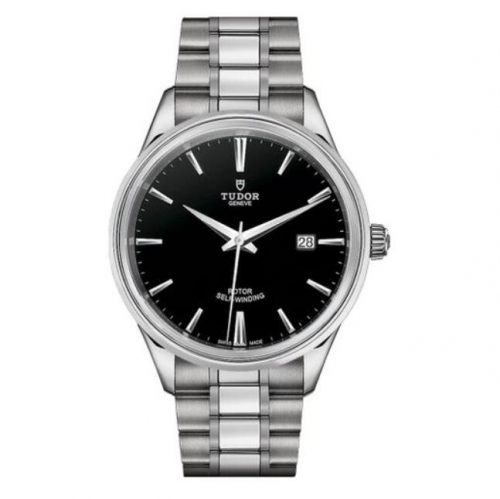 tudor Style M12700-0002