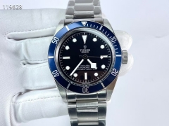 tudor 41mm