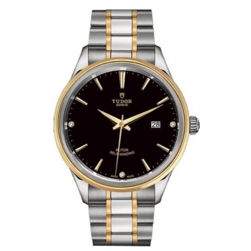 tudor Style M12703-0006