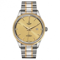 tudor Style M12703-0004