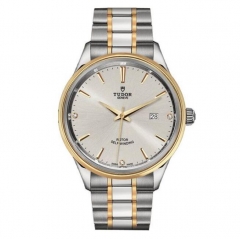 tudor Style M12703-0005