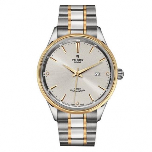 tudor Style M12703-0005