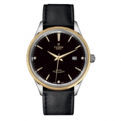 tudor StyleM12703-0012