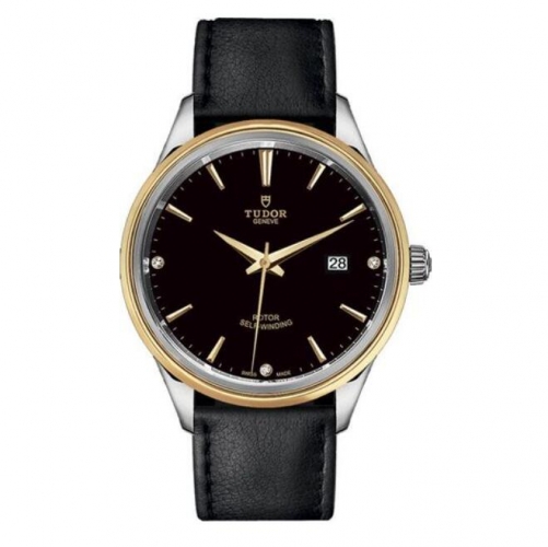 tudor StyleM12703-0012