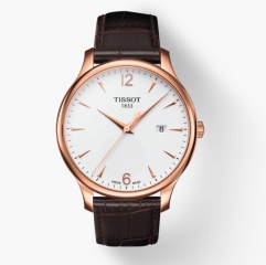 Tissot T063.610.36.037.00