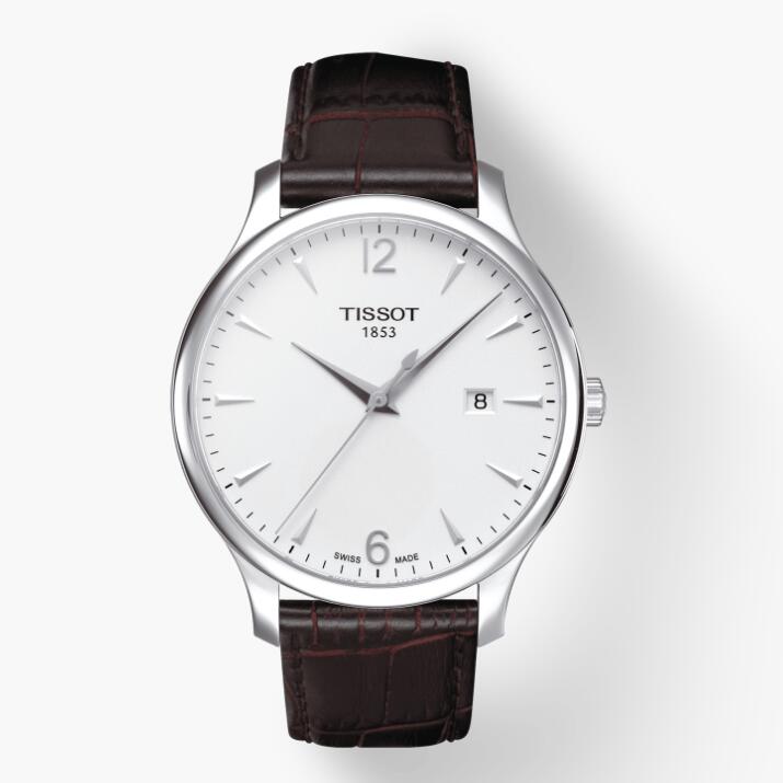 Tissot T063.610.16.037.00