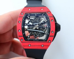 richard mille rm61-01