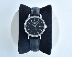 LONGINES 32mm