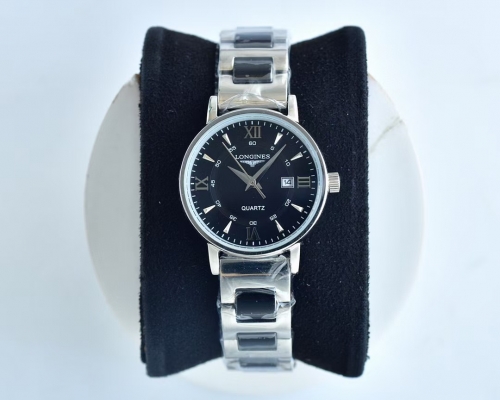 LONGINES 32mm